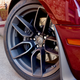 Image for article titled The 797-HP 2019 Dodge Challenger SRT Hellcat Redeye Proves Power Never Gets Old